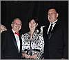 2007 CFA Awards Banquet (149)